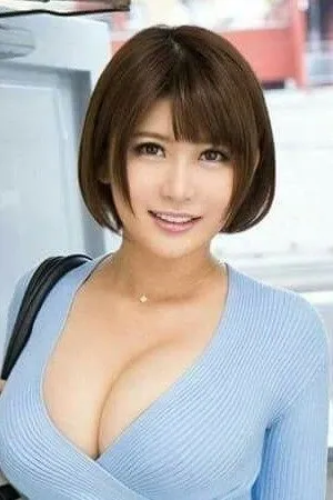 yy影视 王牌对王牌 综艺