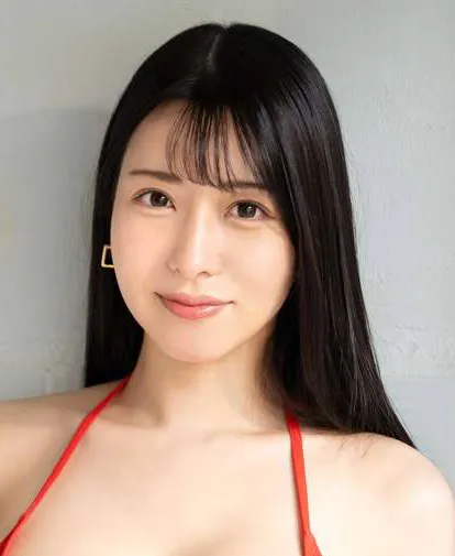 yy影视 繁花 王家卫
