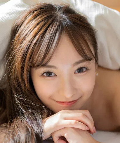 yy影视 肖申克的救赎 经典必看