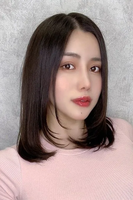 yy影视 用户头像